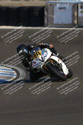 media/Nov-02-2025-Lets Ride (Sun) [[f7a3caa734]]/B Group/220pm (Turn 6)/